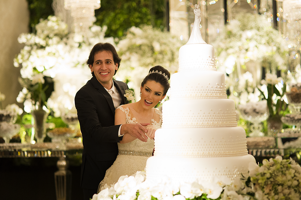 @estudioalexandrecasttro