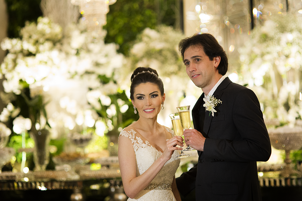 @estudioalexandrecasttro