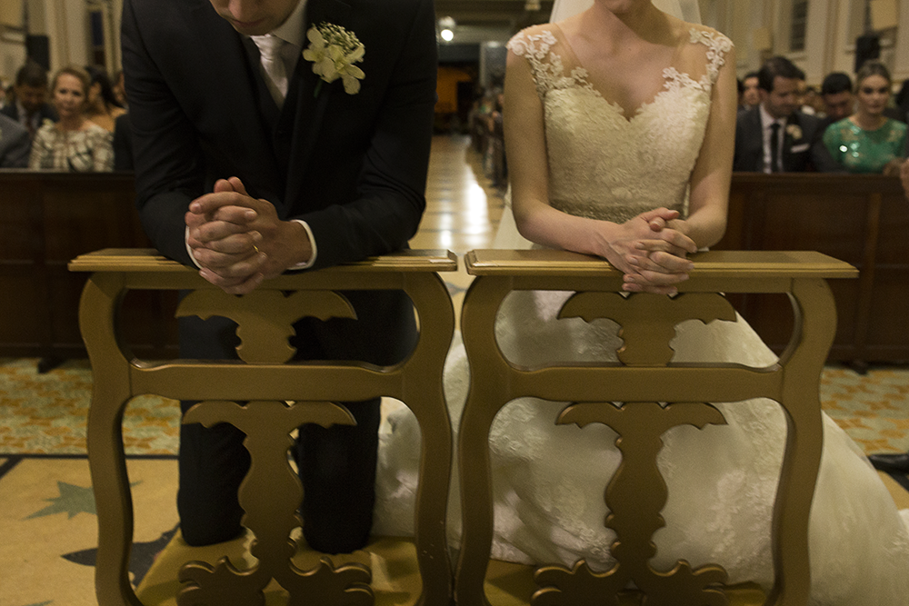 @estudioalexandrecasttro