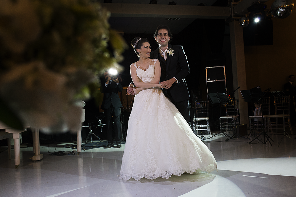 @estudioalexandrecasttro