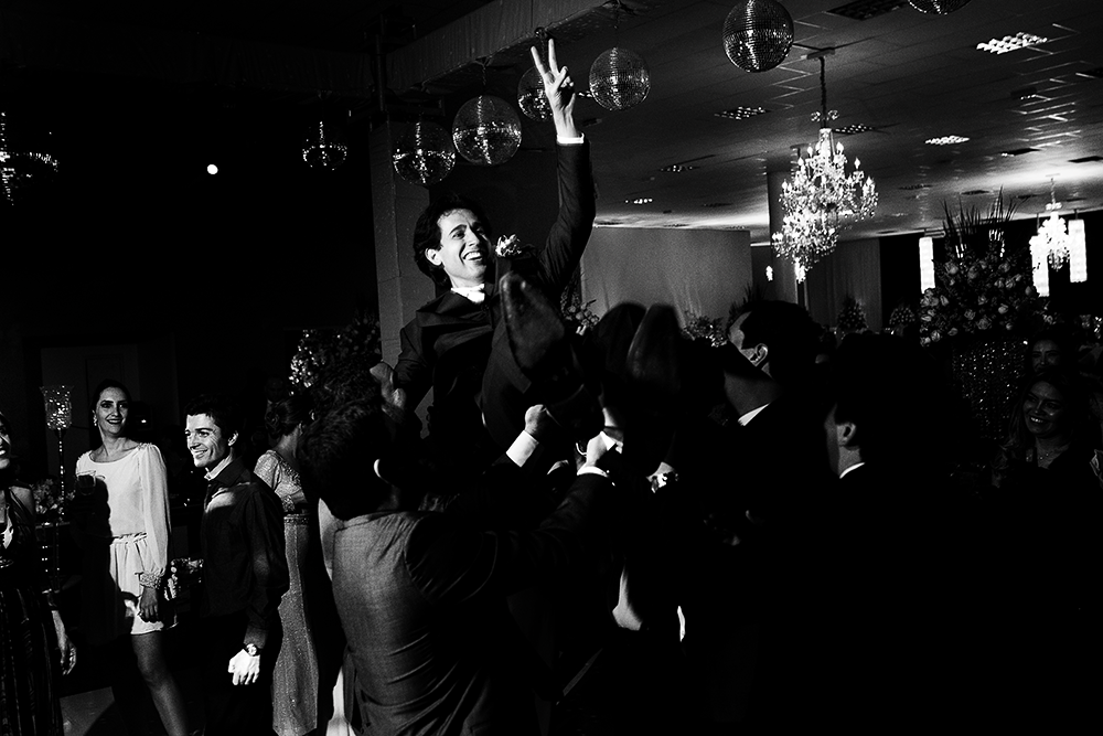 @estudioalexandrecasttro