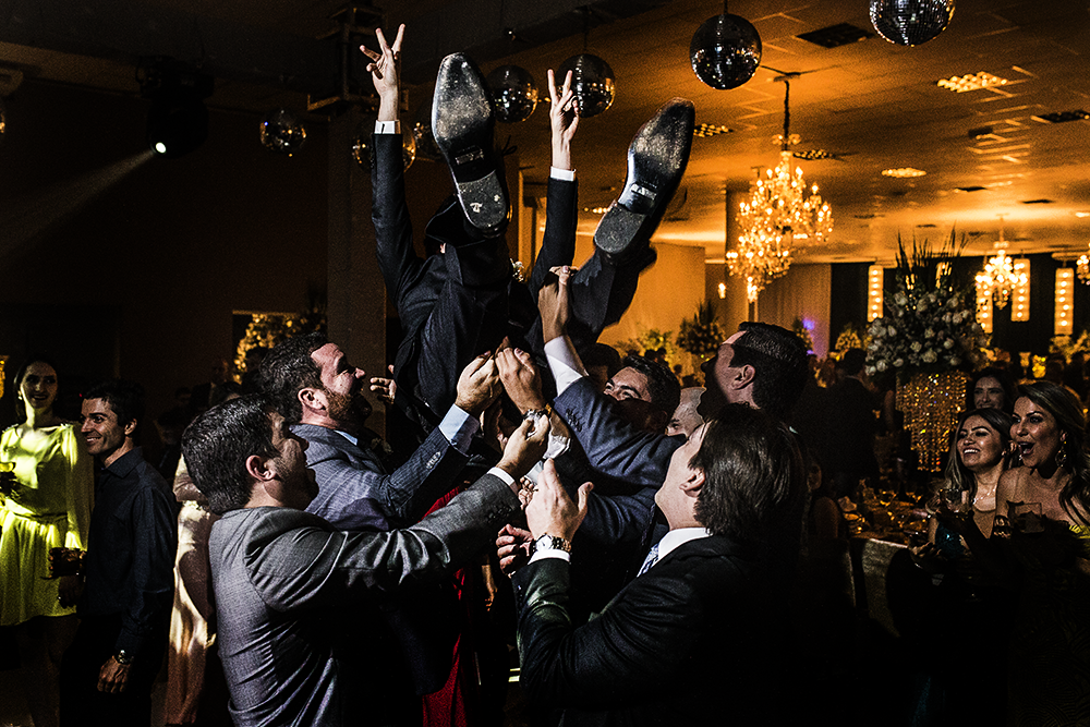 @estudioalexandrecasttro