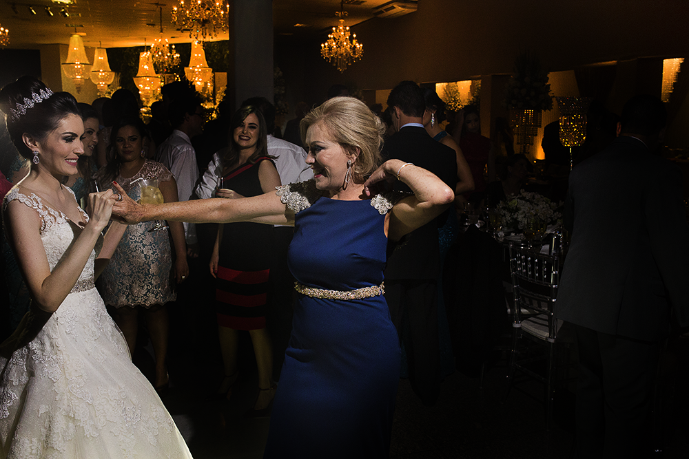 @estudioalexandrecasttro