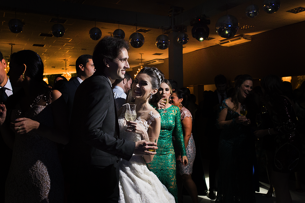 @estudioalexandrecasttro