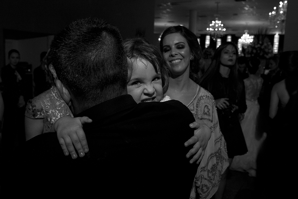 @estudioalexandrecasttro