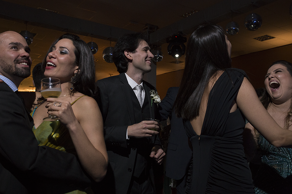 @estudioalexandrecasttro