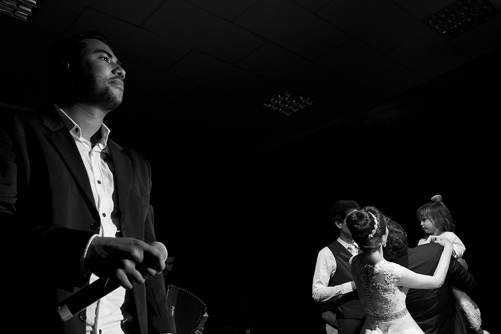 @estudioalexandrecasttro