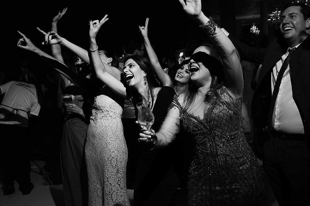 @estudioalexandrecasttro