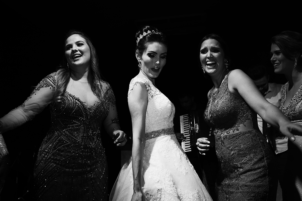 @estudioalexandrecasttro