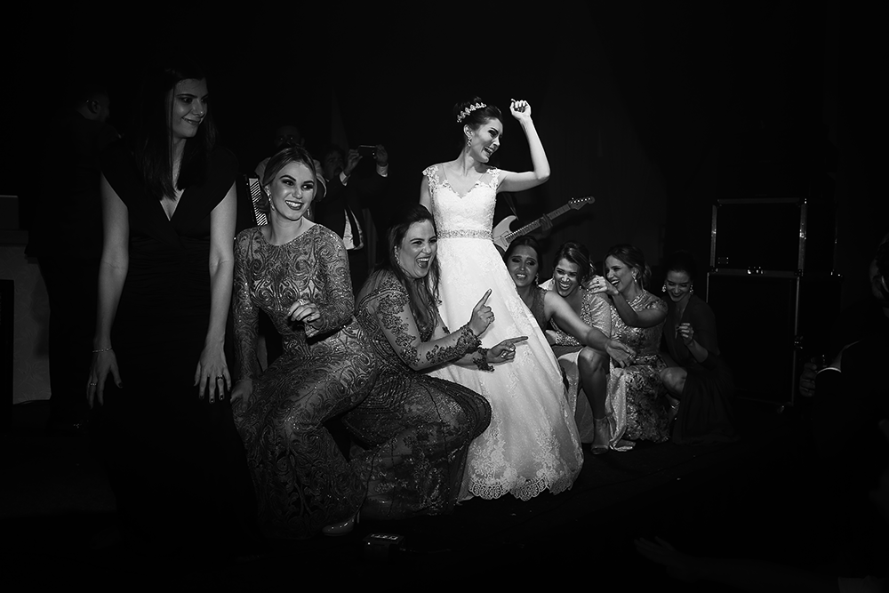 @estudioalexandrecasttro