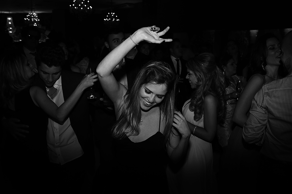 @estudioalexandrecasttro