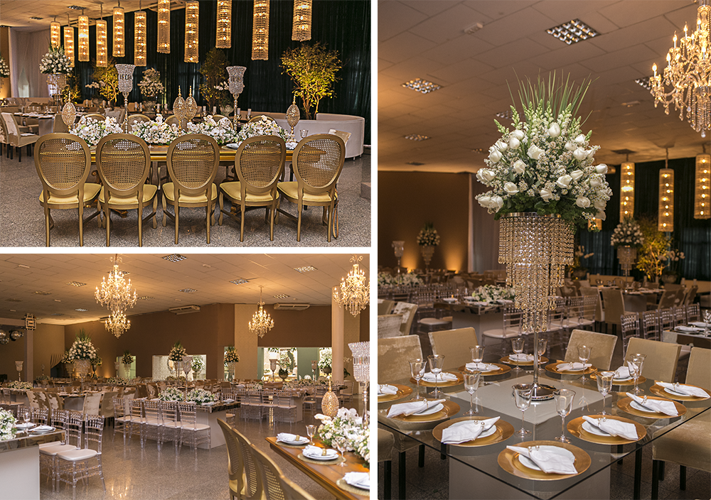 @estudioalexandrecasttro