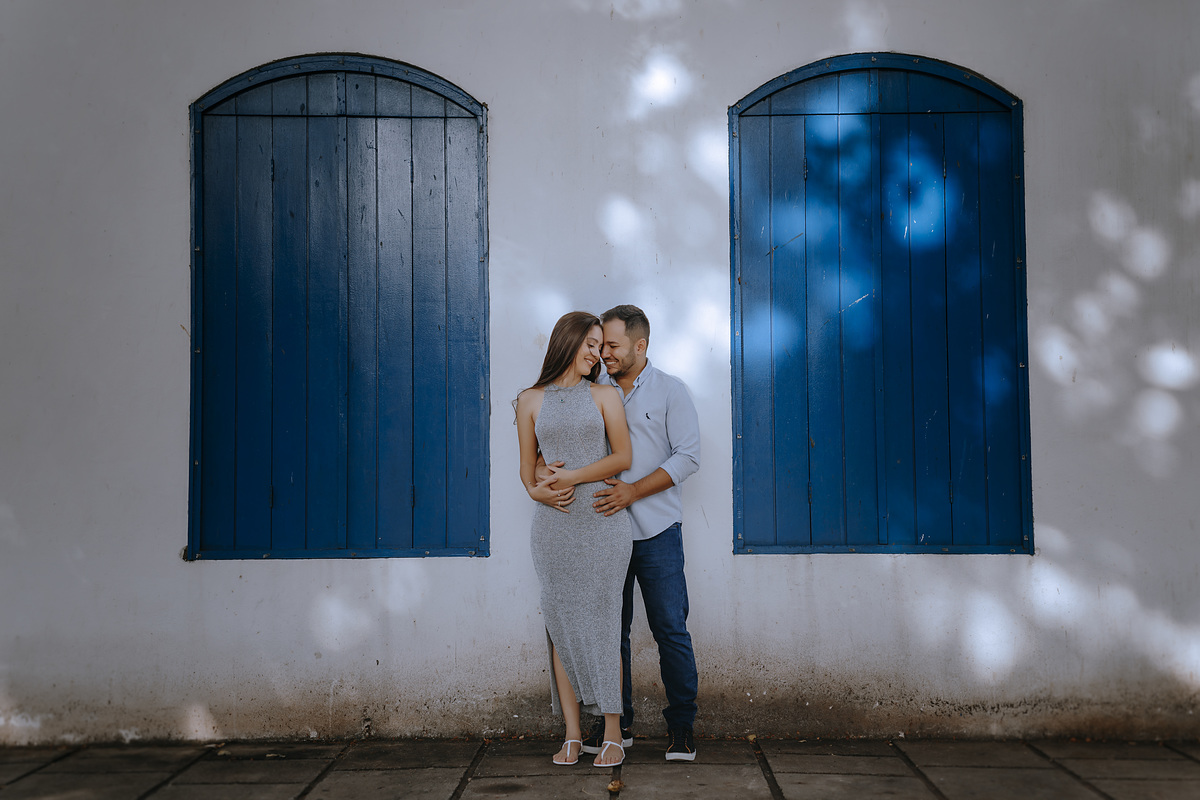 ENSAIO FOTOGRAFICO COM FOTOS NA PRAIA DO RIO DE JANEIRO FOTOGRAFIA DE ALEXANDRE CASTTRO PARA CASAMENTOS