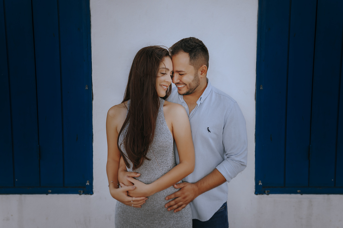 ENSAIO FOTOGRAFICO COM FOTOS NA PRAIA DO RIO DE JANEIRO FOTOGRAFIA DE ALEXANDRE CASTTRO PARA CASAMENTOS