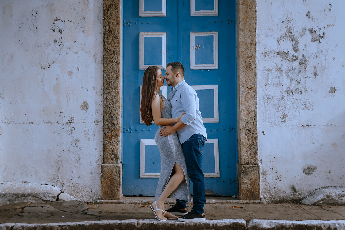 ENSAIO FOTOGRAFICO COM FOTOS NA PRAIA DO RIO DE JANEIRO FOTOGRAFIA DE ALEXANDRE CASTTRO PARA CASAMENTOS