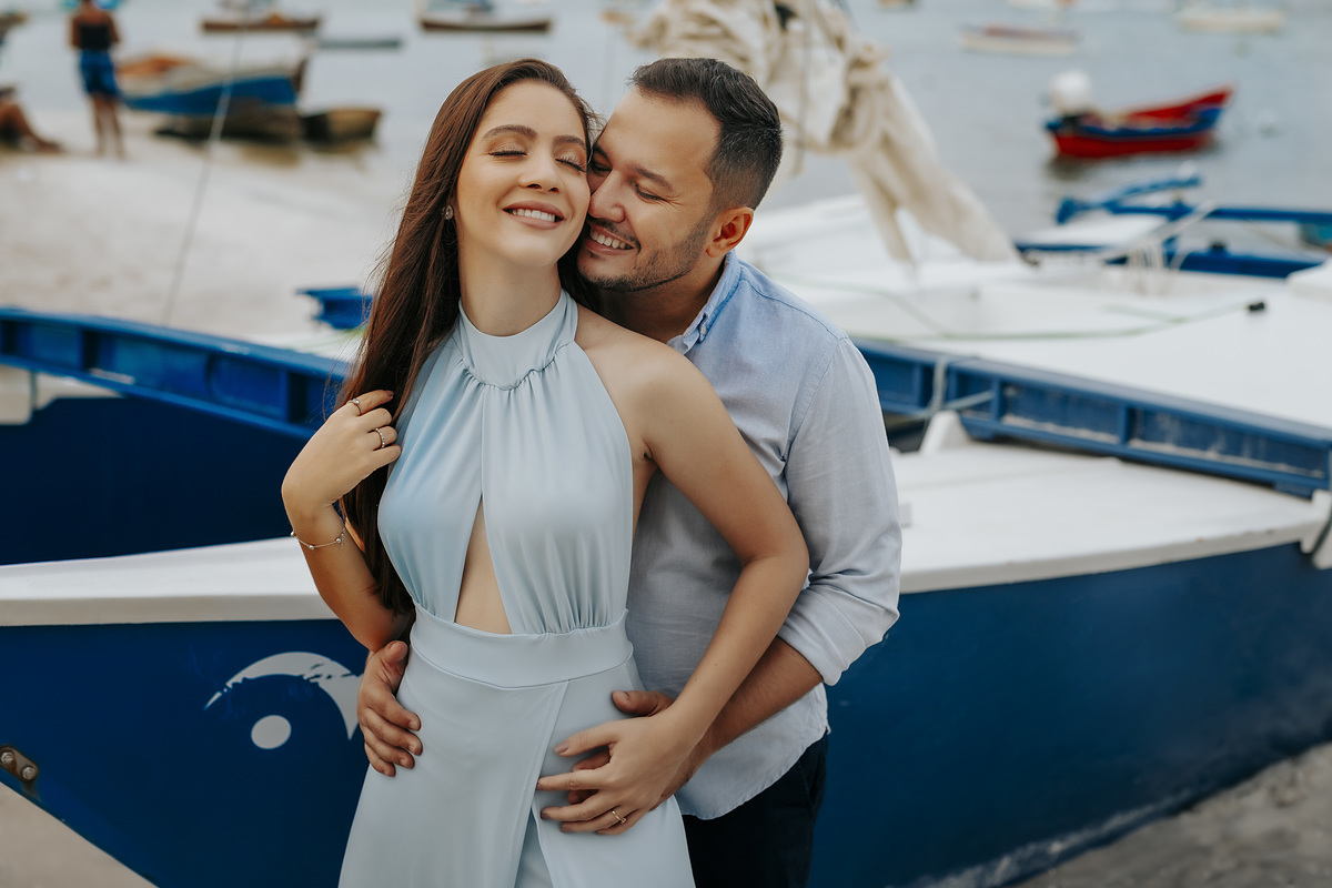 ENSAIO FOTOGRAFICO COM FOTOS NA PRAIA DO RIO DE JANEIRO FOTOGRAFIA DE ALEXANDRE CASTTRO PARA CASAMENTOS