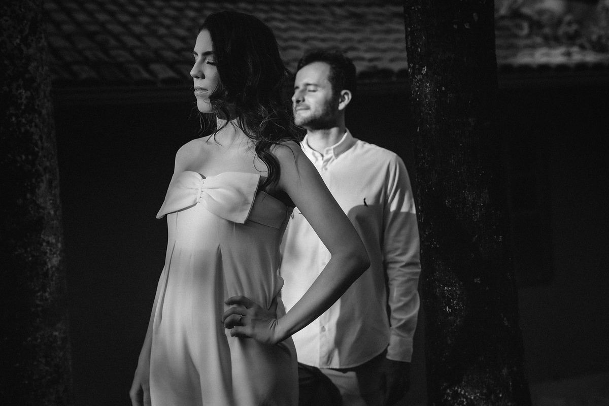 ENSAIO CASAL FOTOGRAFO ALEXANDRE CASTTRO PATSO DE MINAS BRASIL INSPIRACAO ESTUDIO FOTO