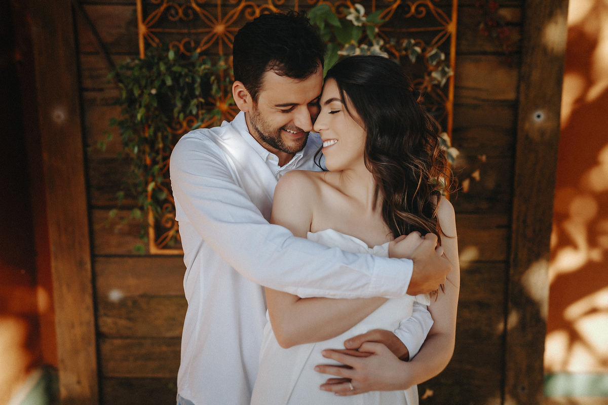 ENSAIO CASAL FOTOGRAFO ALEXANDRE CASTTRO PATSO DE MINAS BRASIL INSPIRACAO ESTUDIO FOTO