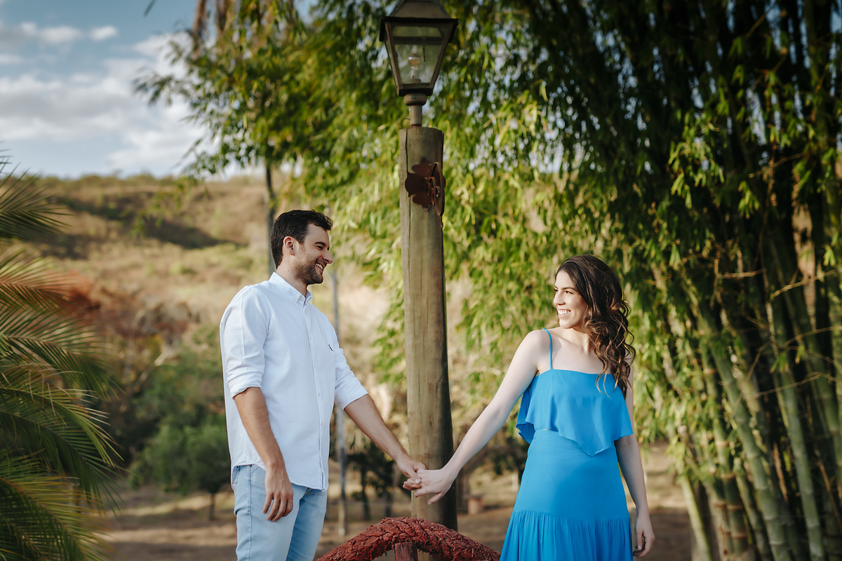 ENSAIO CASAL FOTOGRAFO ALEXANDRE CASTTRO PATSO DE MINAS BRASIL INSPIRACAO ESTUDIO FOTO