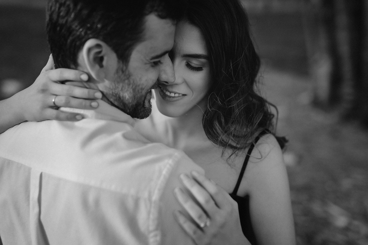 ENSAIO CASAL FOTOGRAFO ALEXANDRE CASTTRO PATSO DE MINAS BRASIL INSPIRACAO ESTUDIO FOTO