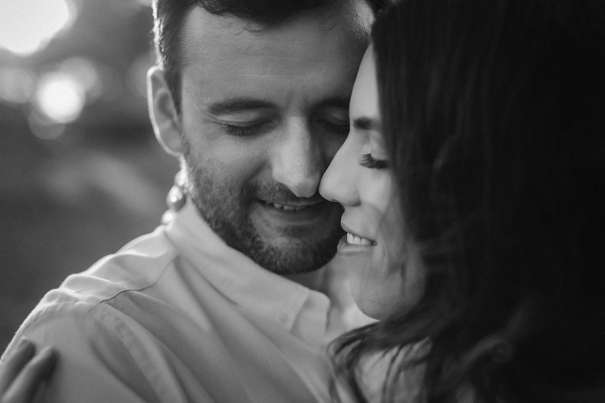 ENSAIO CASAL FOTOGRAFO ALEXANDRE CASTTRO PATSO DE MINAS BRASIL INSPIRACAO ESTUDIO FOTO