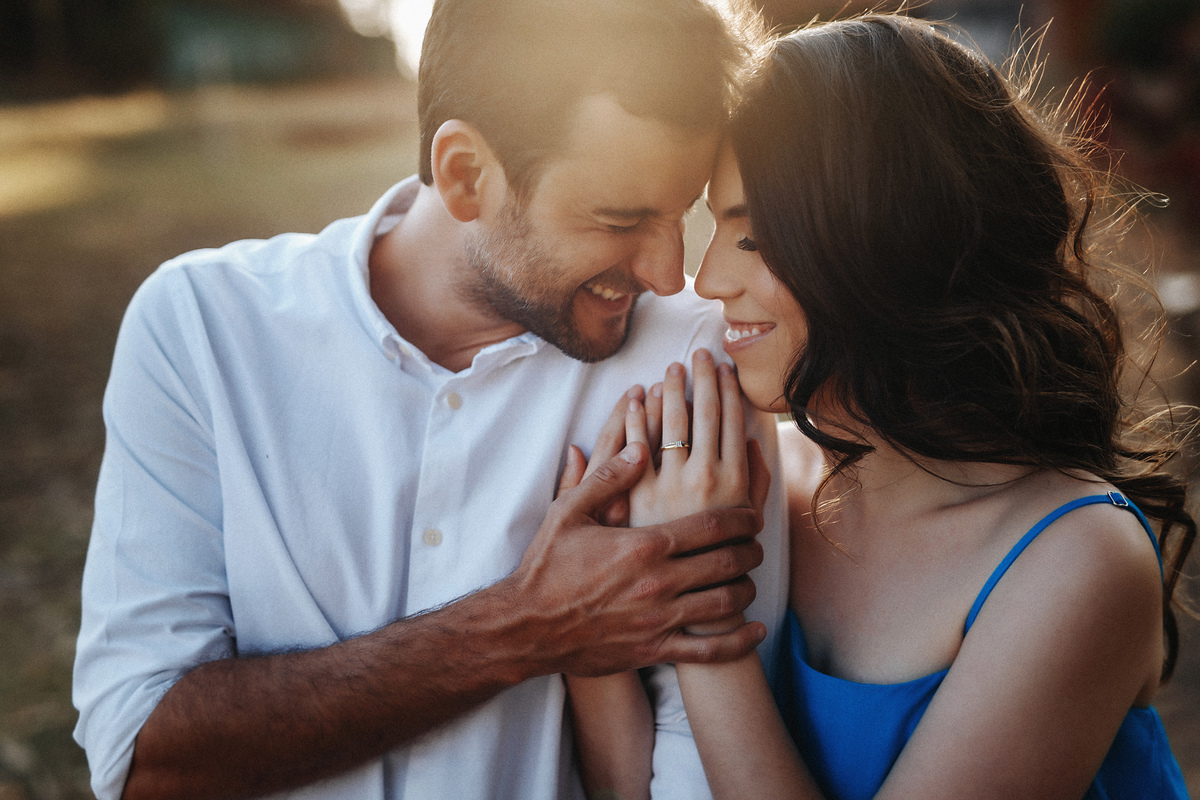 ENSAIO CASAL FOTOGRAFO ALEXANDRE CASTTRO PATSO DE MINAS BRASIL INSPIRACAO ESTUDIO FOTO