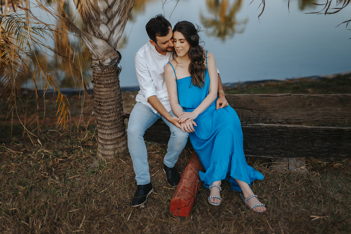 ENSAIO CASAL FOTOGRAFO ALEXANDRE CASTTRO PATSO DE MINAS BRASIL INSPIRACAO ESTUDIO FOTO