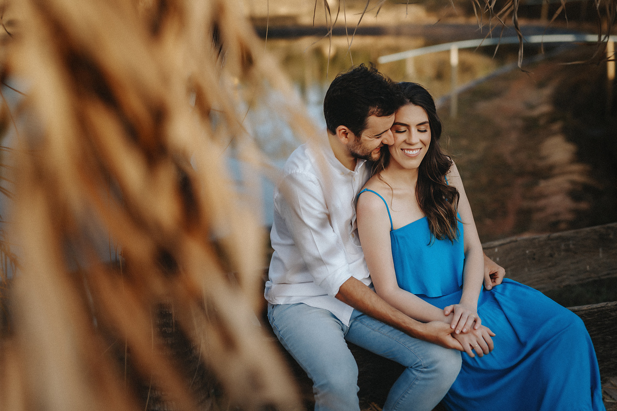ENSAIO CASAL FOTOGRAFO ALEXANDRE CASTTRO PATSO DE MINAS BRASIL INSPIRACAO ESTUDIO FOTO