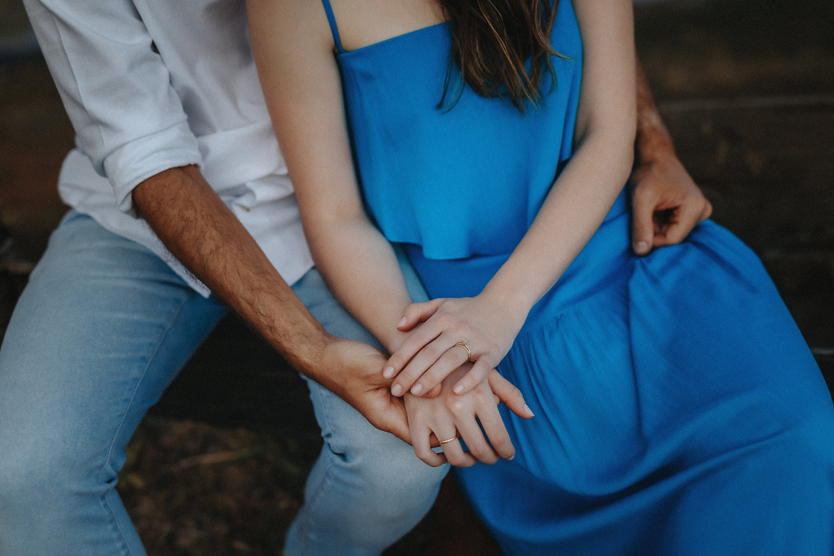 ENSAIO CASAL FOTOGRAFO ALEXANDRE CASTTRO PATSO DE MINAS BRASIL INSPIRACAO ESTUDIO FOTO