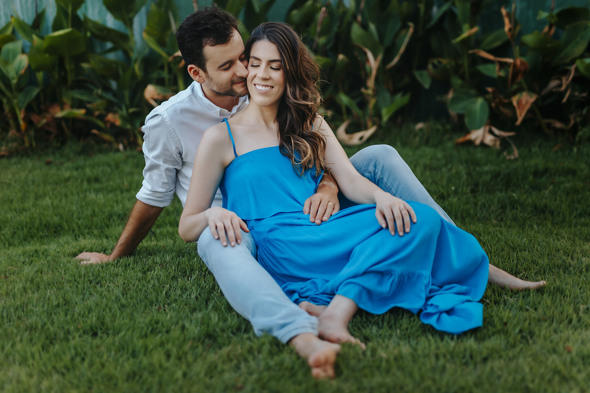 ENSAIO CASAL FOTOGRAFO ALEXANDRE CASTTRO PATSO DE MINAS BRASIL INSPIRACAO ESTUDIO FOTO