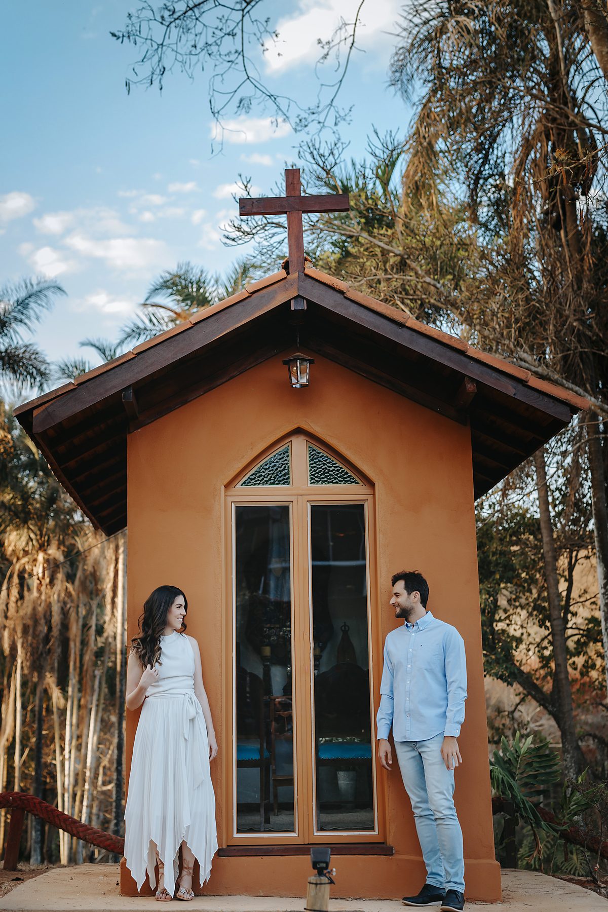ENSAIO CASAL FOTOGRAFO ALEXANDRE CASTTRO PATSO DE MINAS BRASIL INSPIRACAO ESTUDIO FOTO