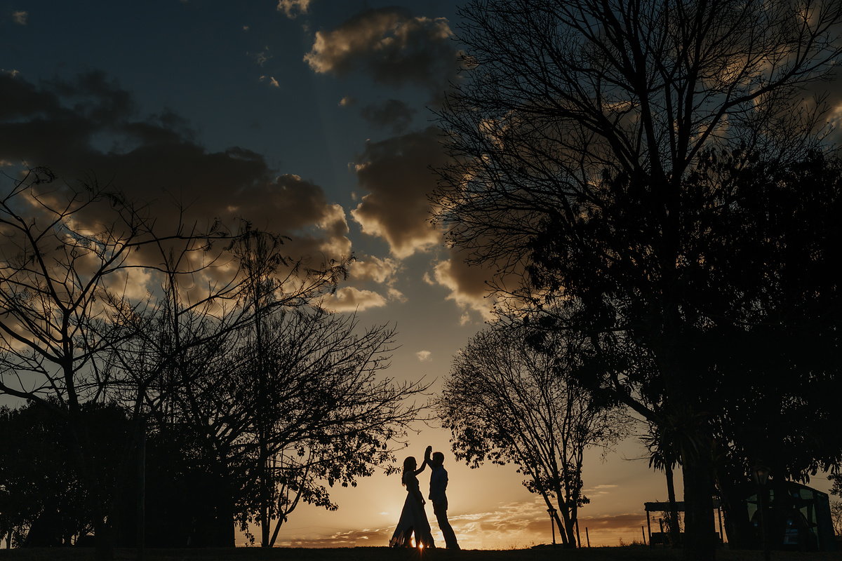 ENSAIO CASAL FOTOGRAFO ALEXANDRE CASTTRO PATSO DE MINAS BRASIL INSPIRACAO ESTUDIO FOTO