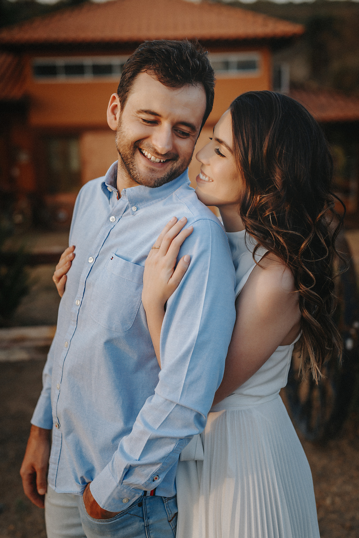 ENSAIO CASAL FOTOGRAFO ALEXANDRE CASTTRO PATSO DE MINAS BRASIL INSPIRACAO ESTUDIO FOTO