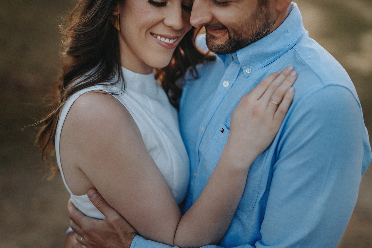 ENSAIO CASAL FOTOGRAFO ALEXANDRE CASTTRO PATSO DE MINAS BRASIL INSPIRACAO ESTUDIO FOTO