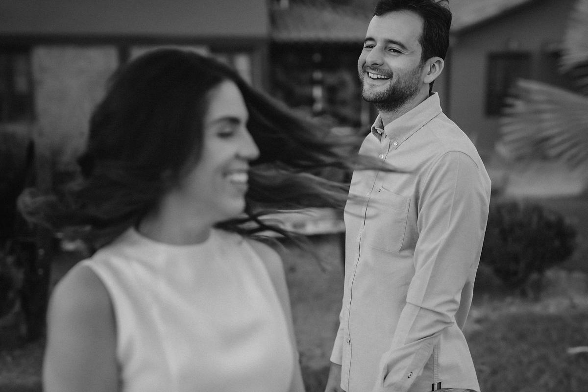 ENSAIO CASAL FOTOGRAFO ALEXANDRE CASTTRO PATSO DE MINAS BRASIL INSPIRACAO ESTUDIO FOTO