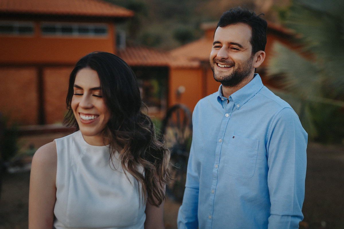 ENSAIO CASAL FOTOGRAFO ALEXANDRE CASTTRO PATSO DE MINAS BRASIL INSPIRACAO ESTUDIO FOTO