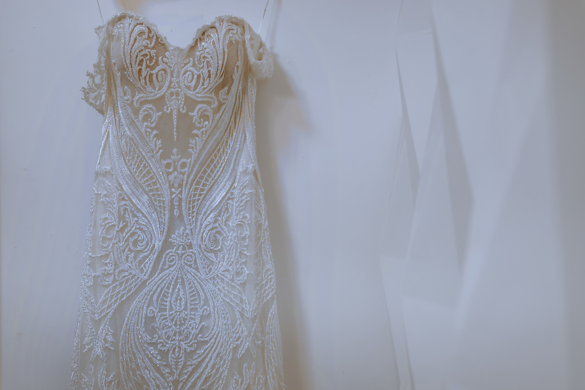 FOTOGRAFO DE CASAMENTO
ALEXANDRE CASTTRO
FOTOGRAFIA WEDDING
PATOS DE MINAS
ESTUDIO VESTIDO NOIVA