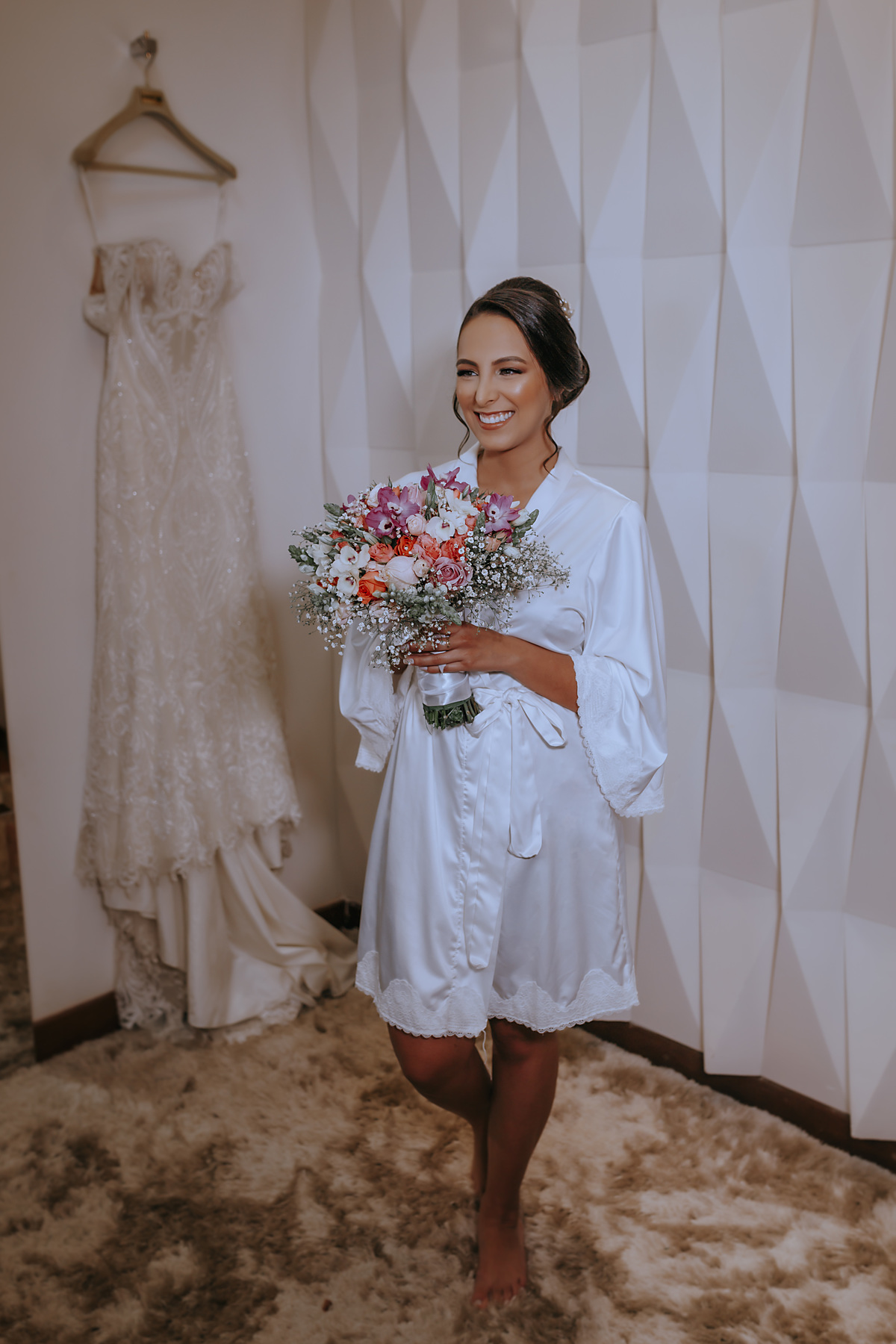 FOTOGRAFO DE CASAMENTO
ALEXANDRE CASTTRO
FOTOGRAFIA WEDDING
PATOS DE MINAS
ESTUDIO VESTIDO NOIVA