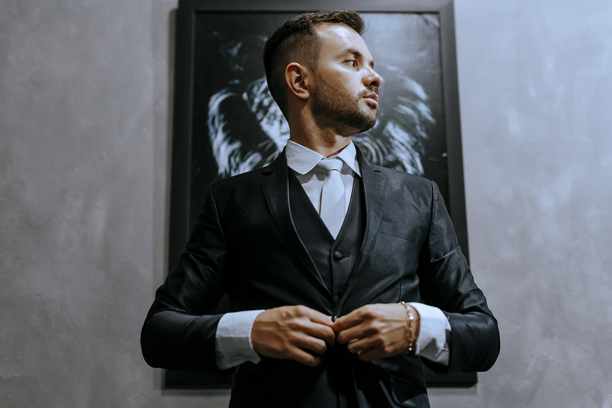 FOTOGRAFO DE CASAMENTO
ALEXANDRE CASTTRO
FOTOGRAFIA WEDDING
PATOS DE MINAS
ESTUDIO VESTIDO NOIVA