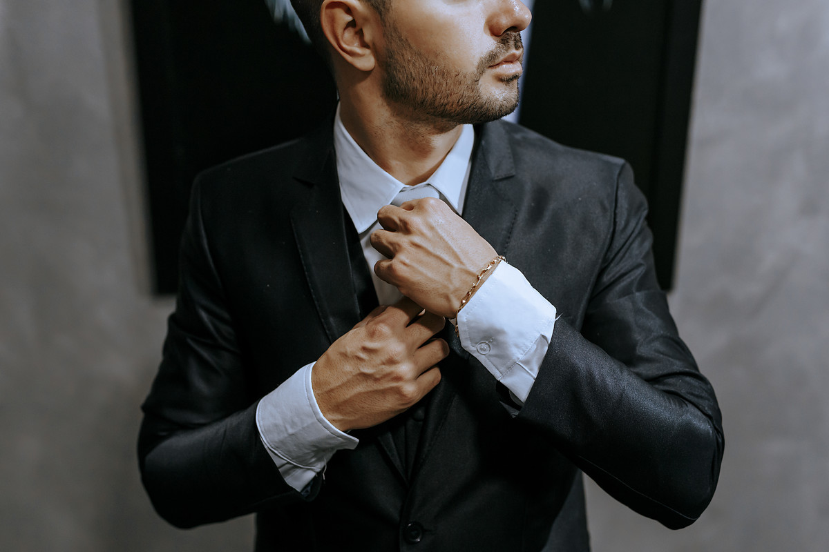 FOTOGRAFO DE CASAMENTO
ALEXANDRE CASTTRO
FOTOGRAFIA WEDDING
PATOS DE MINAS
ESTUDIO VESTIDO NOIVA