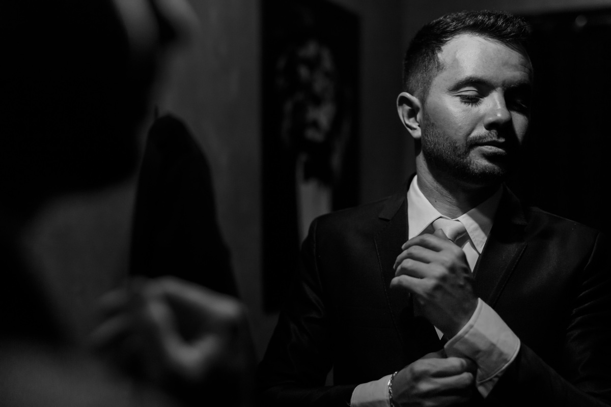 FOTOGRAFO DE CASAMENTO
ALEXANDRE CASTTRO
FOTOGRAFIA WEDDING
PATOS DE MINAS
ESTUDIO VESTIDO NOIVA