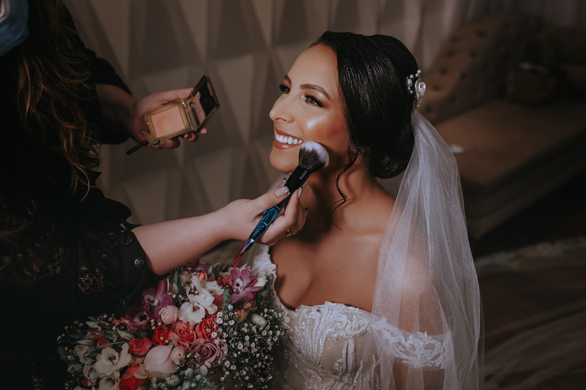 FOTOGRAFO DE CASAMENTO
ALEXANDRE CASTTRO
FOTOGRAFIA WEDDING
PATOS DE MINAS
ESTUDIO VESTIDO NOIVA