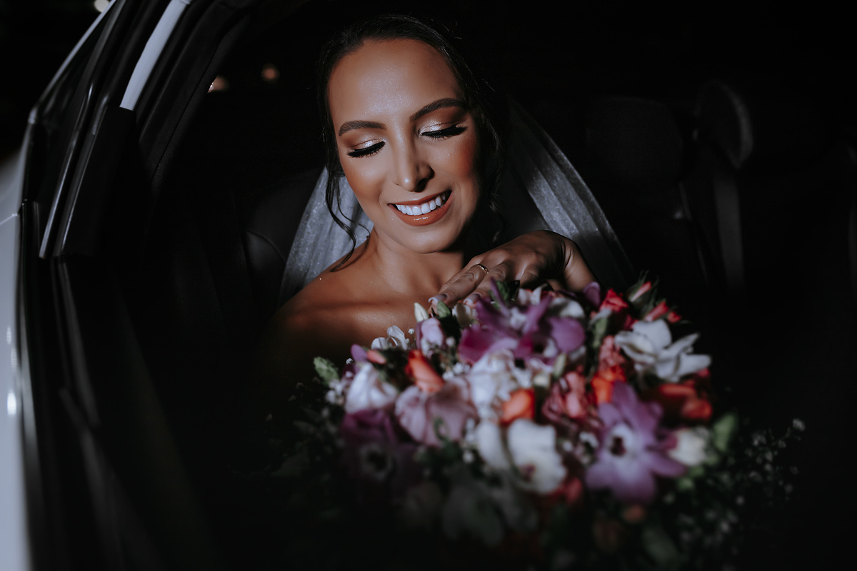 FOTOGRAFO DE CASAMENTO
ALEXANDRE CASTTRO
FOTOGRAFIA WEDDING
PATOS DE MINAS
ESTUDIO VESTIDO NOIVA