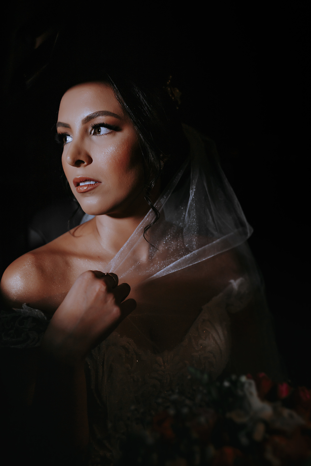 FOTOGRAFO DE CASAMENTO
ALEXANDRE CASTTRO
FOTOGRAFIA WEDDING
PATOS DE MINAS
ESTUDIO VESTIDO NOIVA