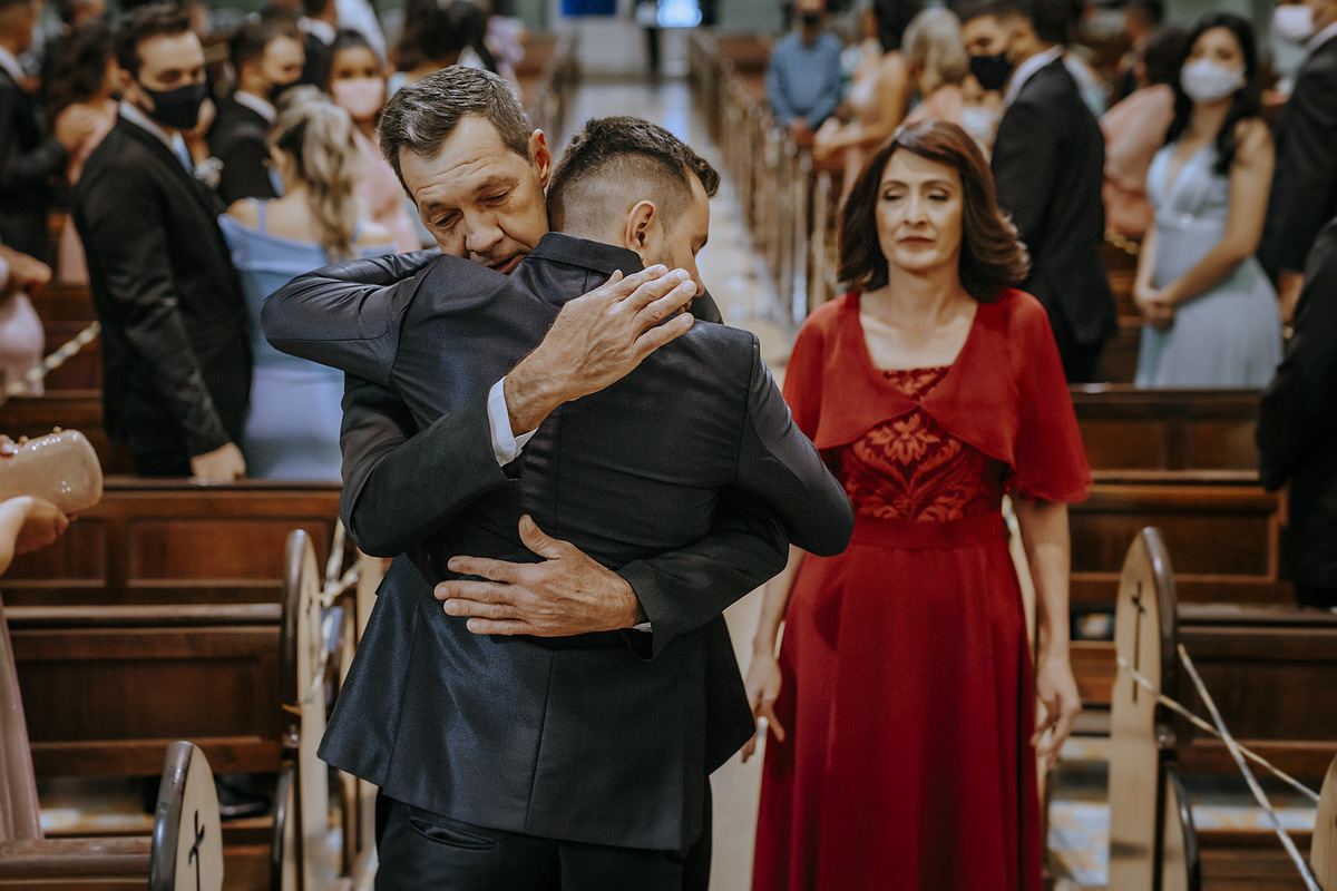 FOTOGRAFO DE CASAMENTO
ALEXANDRE CASTTRO
FOTOGRAFIA WEDDING
PATOS DE MINAS
ESTUDIO VESTIDO NOIVA