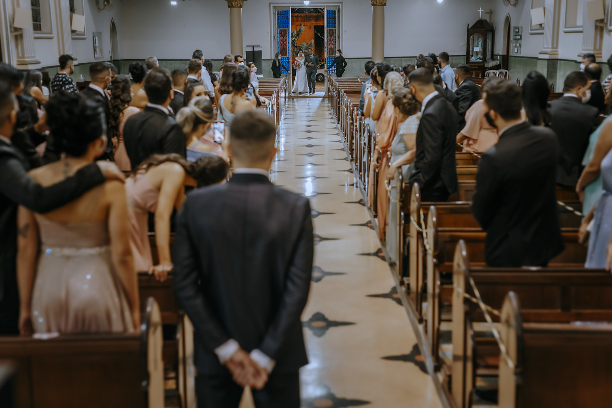 FOTOGRAFO DE CASAMENTO
ALEXANDRE CASTTRO
FOTOGRAFIA WEDDING
PATOS DE MINAS
ESTUDIO VESTIDO NOIVA