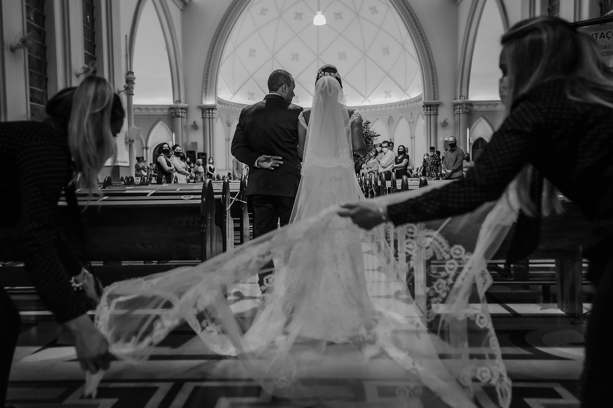 FOTOGRAFO DE CASAMENTO
ALEXANDRE CASTTRO
FOTOGRAFIA WEDDING
PATOS DE MINAS
ESTUDIO VESTIDO NOIVA