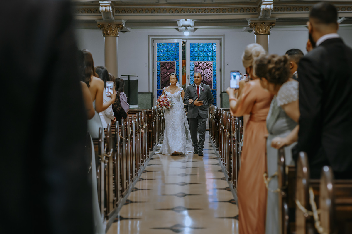 FOTOGRAFO DE CASAMENTO
ALEXANDRE CASTTRO
FOTOGRAFIA WEDDING
PATOS DE MINAS
ESTUDIO VESTIDO NOIVA