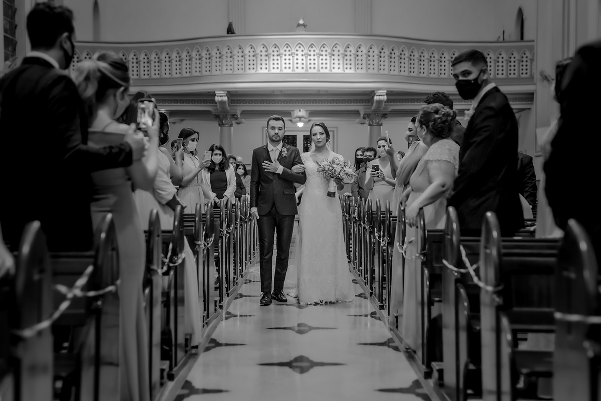 FOTOGRAFO DE CASAMENTO
ALEXANDRE CASTTRO
FOTOGRAFIA WEDDING
PATOS DE MINAS
ESTUDIO VESTIDO NOIVA