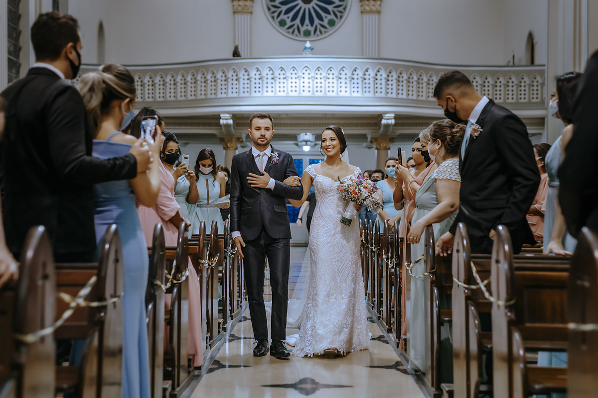 FOTOGRAFO DE CASAMENTO
ALEXANDRE CASTTRO
FOTOGRAFIA WEDDING
PATOS DE MINAS
ESTUDIO VESTIDO NOIVA